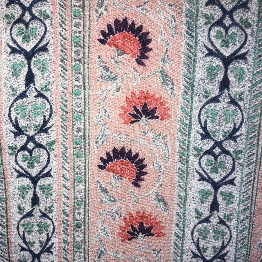 BCBG MaxAzria Dress - Picture 5 of 7